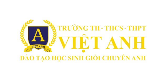 Trường Tiểu Học Việt Anh TP.HCM